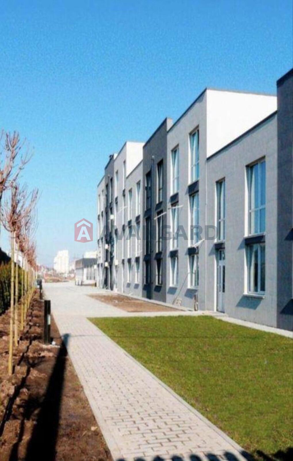 1 ��. ��������, 26/-/21 ��. �., 2/3 ������ ���� 9