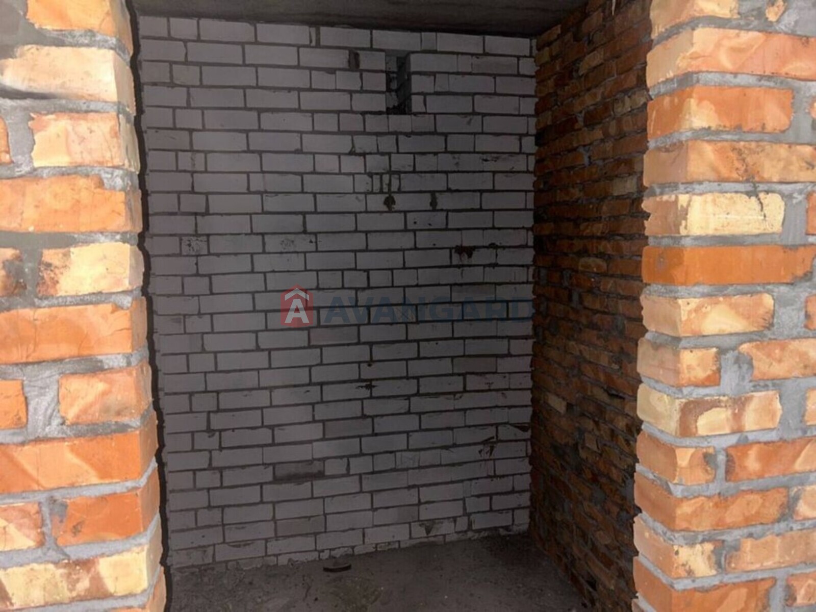 1 ����. ��������, 49/-/11 ��. �., 12/15 ���� ���� 6