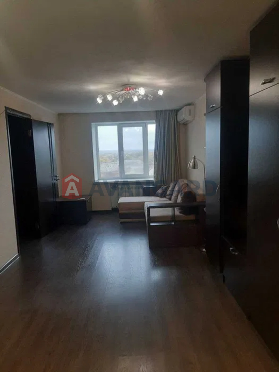 1 ����. ��������, 43/-/6 ��. �., 6/9 ���� ���� 1