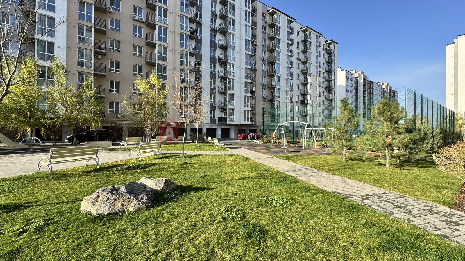 1 . , 47/19/16 . ., 2/10   20