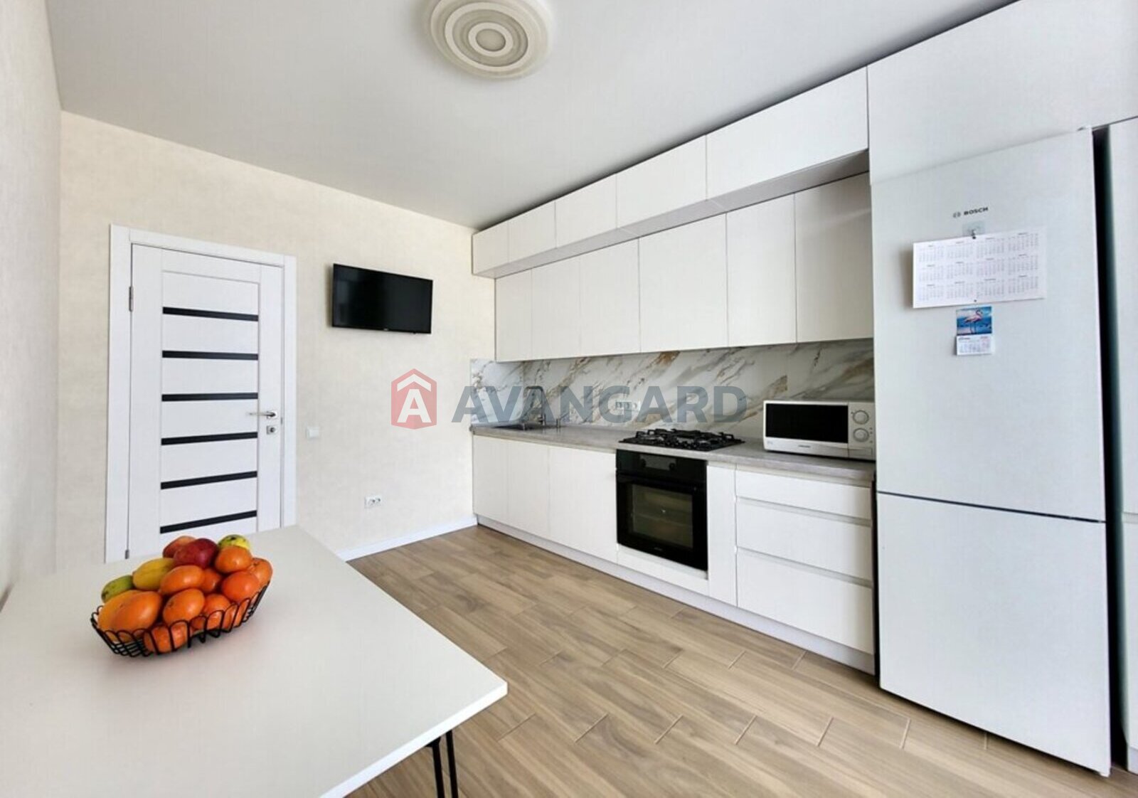 2 ����. ��������, 56/-/14 ��. �., 9/12 ���� ���� 3