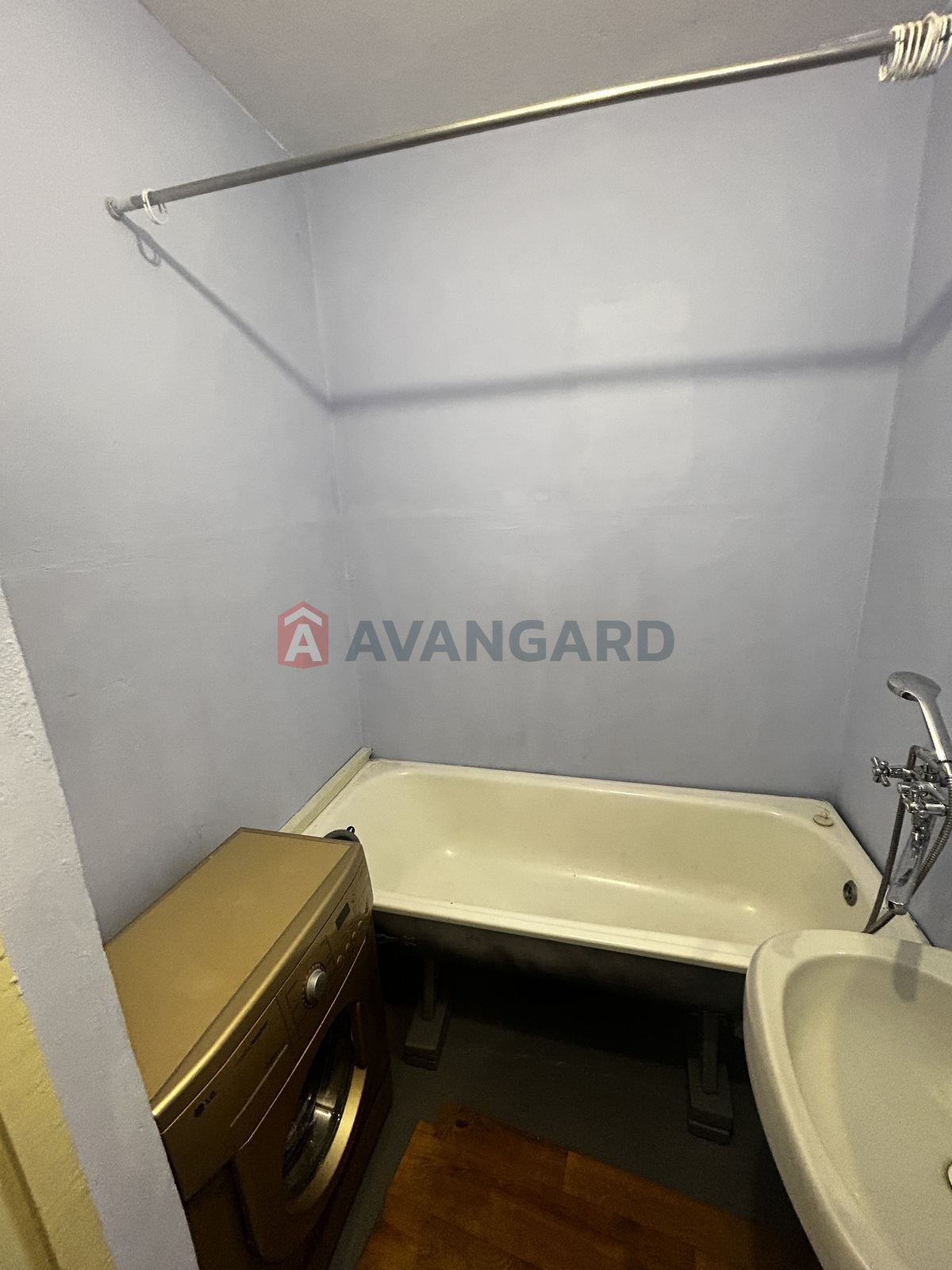 1 ��. ��������, 45/35/9 ��. �., 4/13 ������ ���� 13