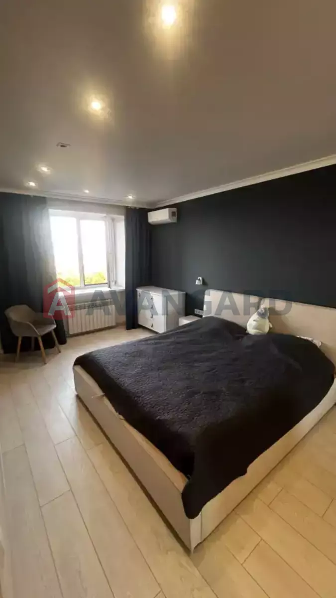 2 . , 68/50/10 . ., 8/10   11