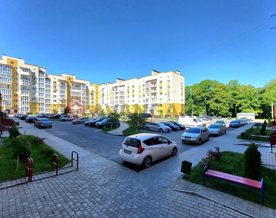 3 ����. ��������, 91/45/40 ��. �., 4/8 ���� ���� 3