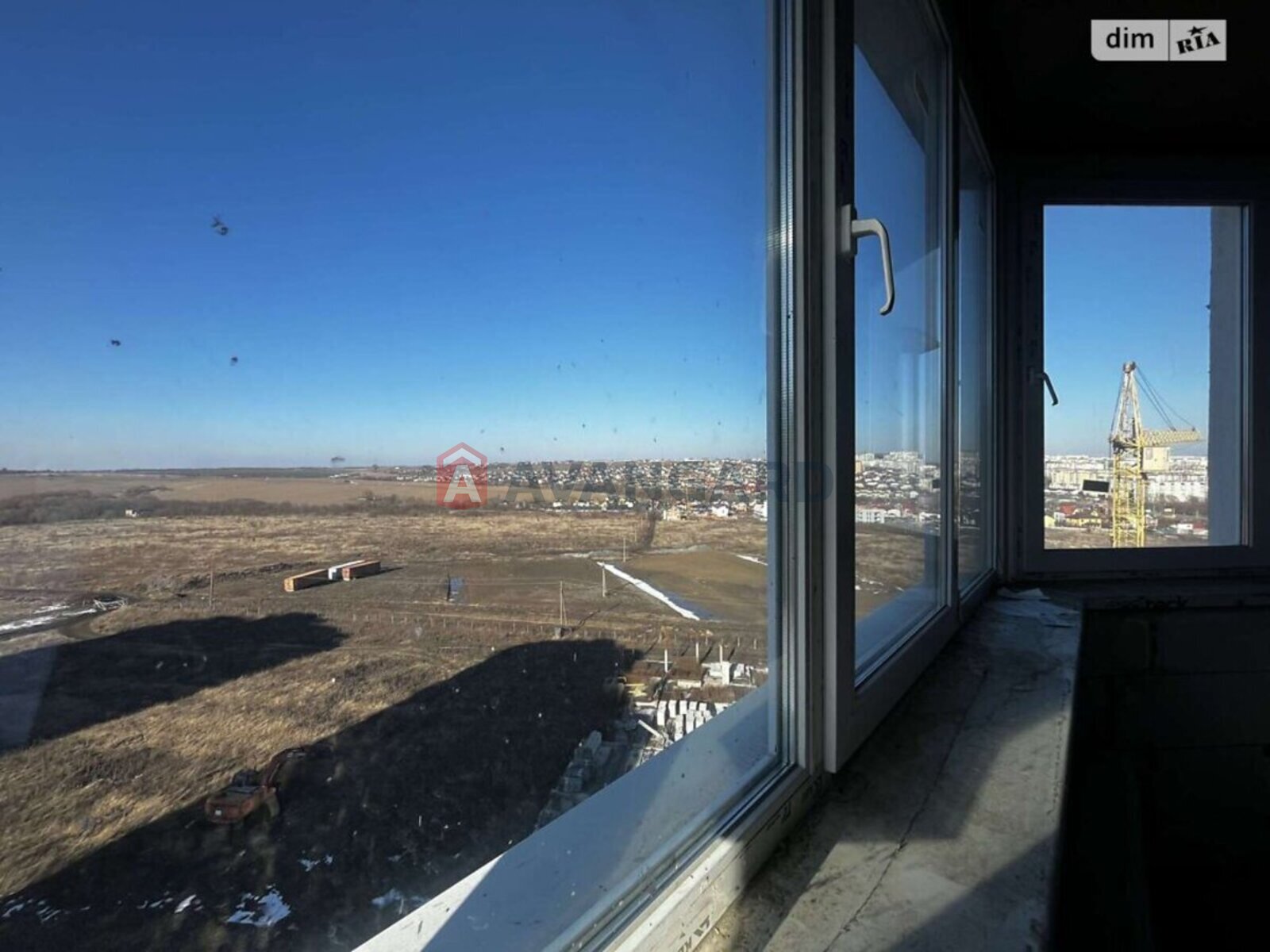 5 ��. ��������, 133/-/- ��. �., 10/10 ������ ���� 17