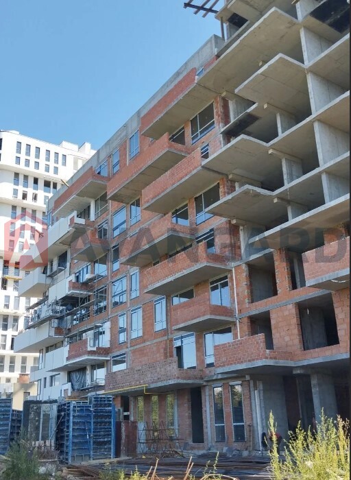 2 . , 79/-/19 . ., 7/10   11