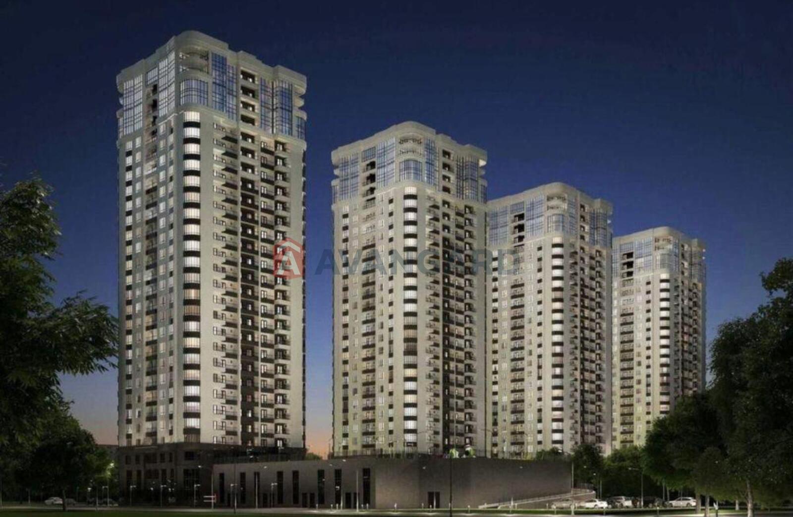 1 ��. ��������, 36/-/11 ��. �., 17/26 ������ ���� 6