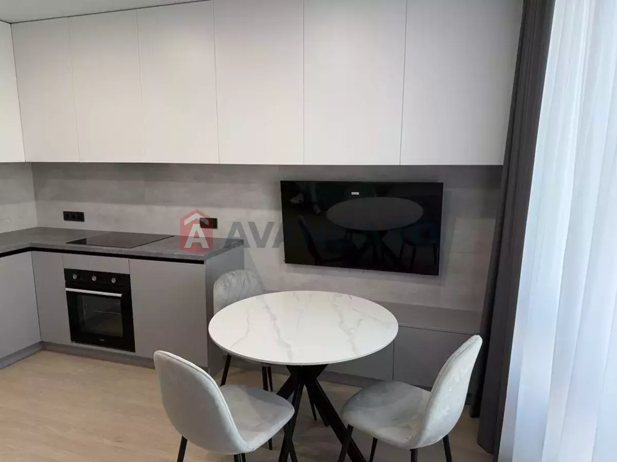 1 . , 46/-/17 . ., 10/24   16