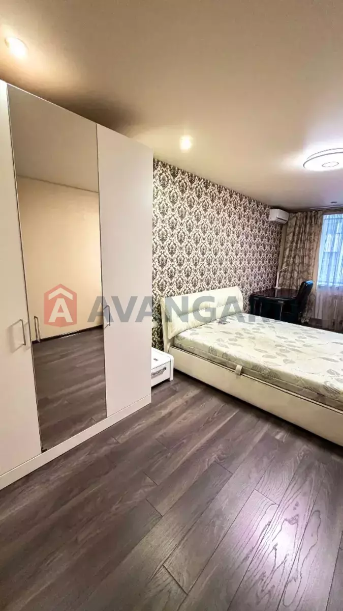 3 ��. ��������, 116/-/- ��. �., 4/12 ������ ���� 19