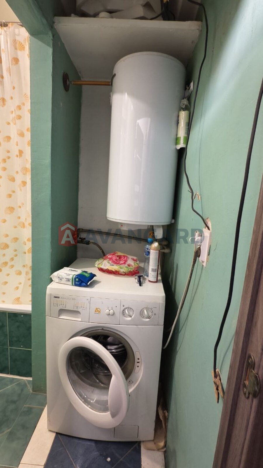 3 ����. ��������, 49/-/7 ��. �., 3/5 ���� ���� 8