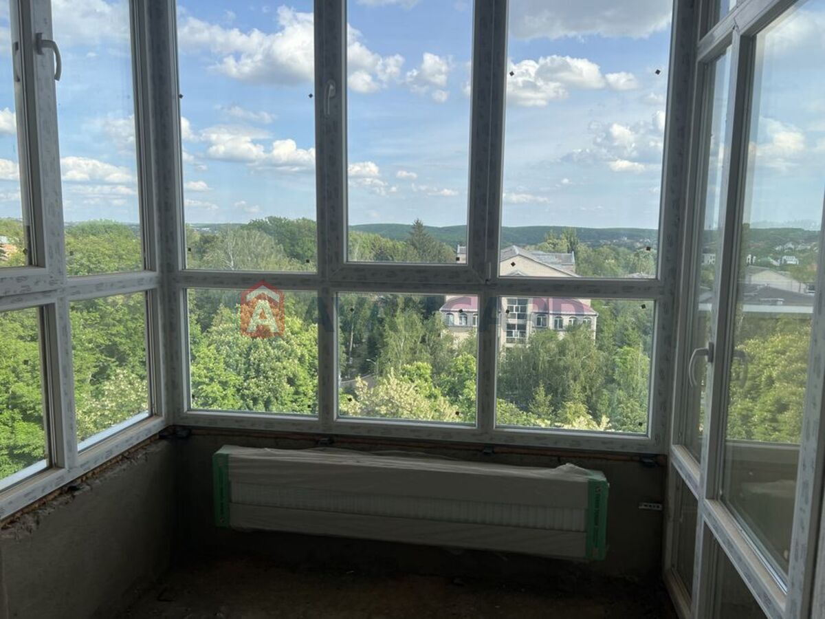 3 . , 114,5/62,6/15,9 . ., 9/10   4