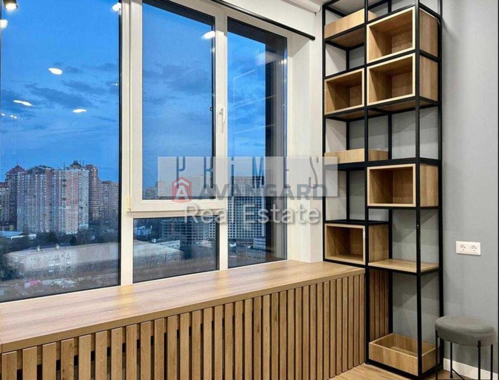 2 ��. ��������, 80/-/20 ��. �., 12/23 ������ ���� 8