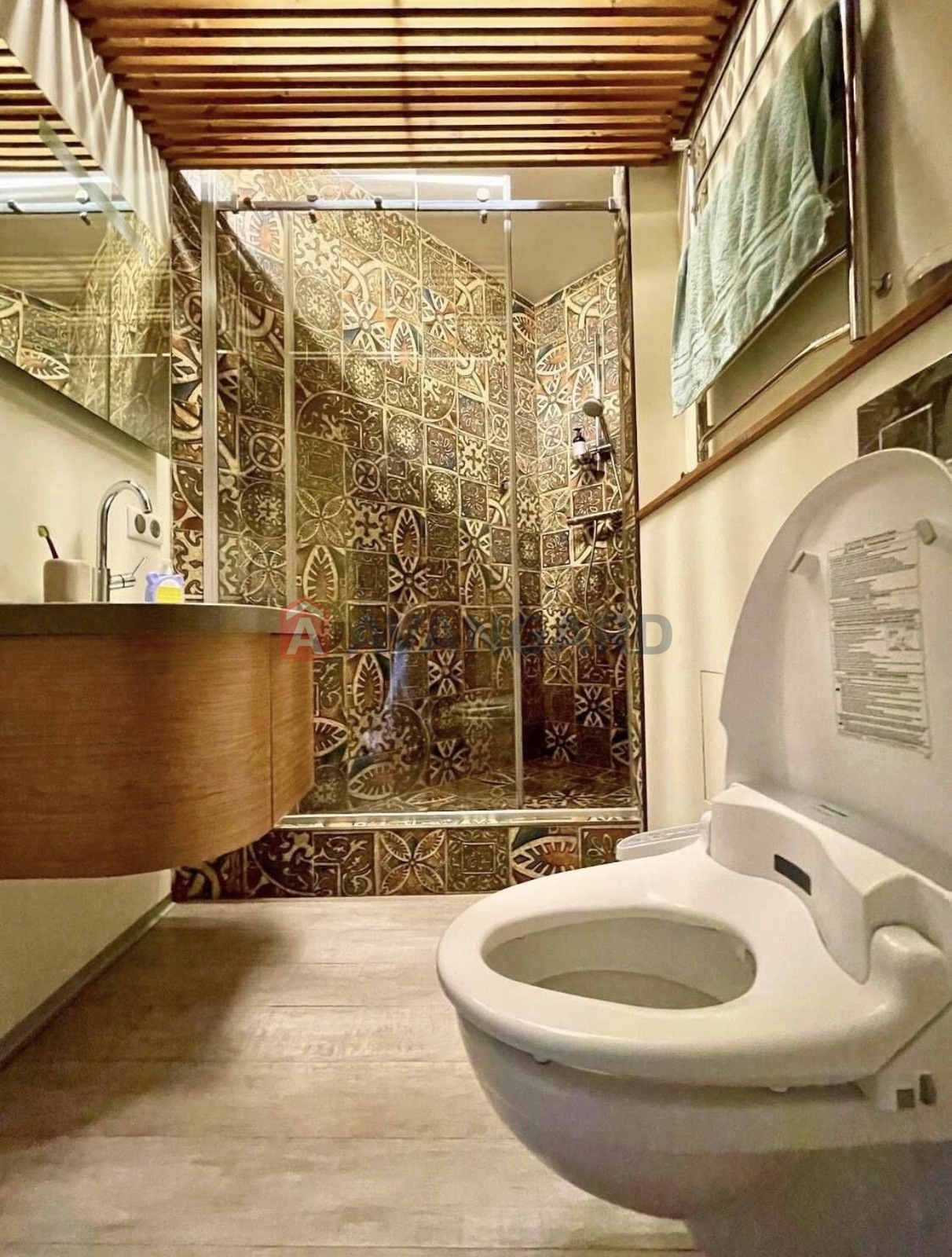 1 . , 43.30/18/20 . ., 8/23   6