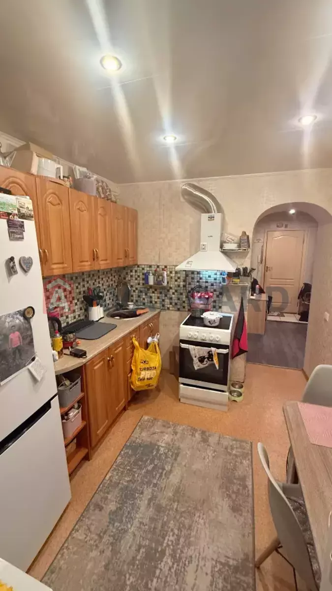 1 ����. ��������, 35/18/7 ��. �., 11/12 ���� ���� 9