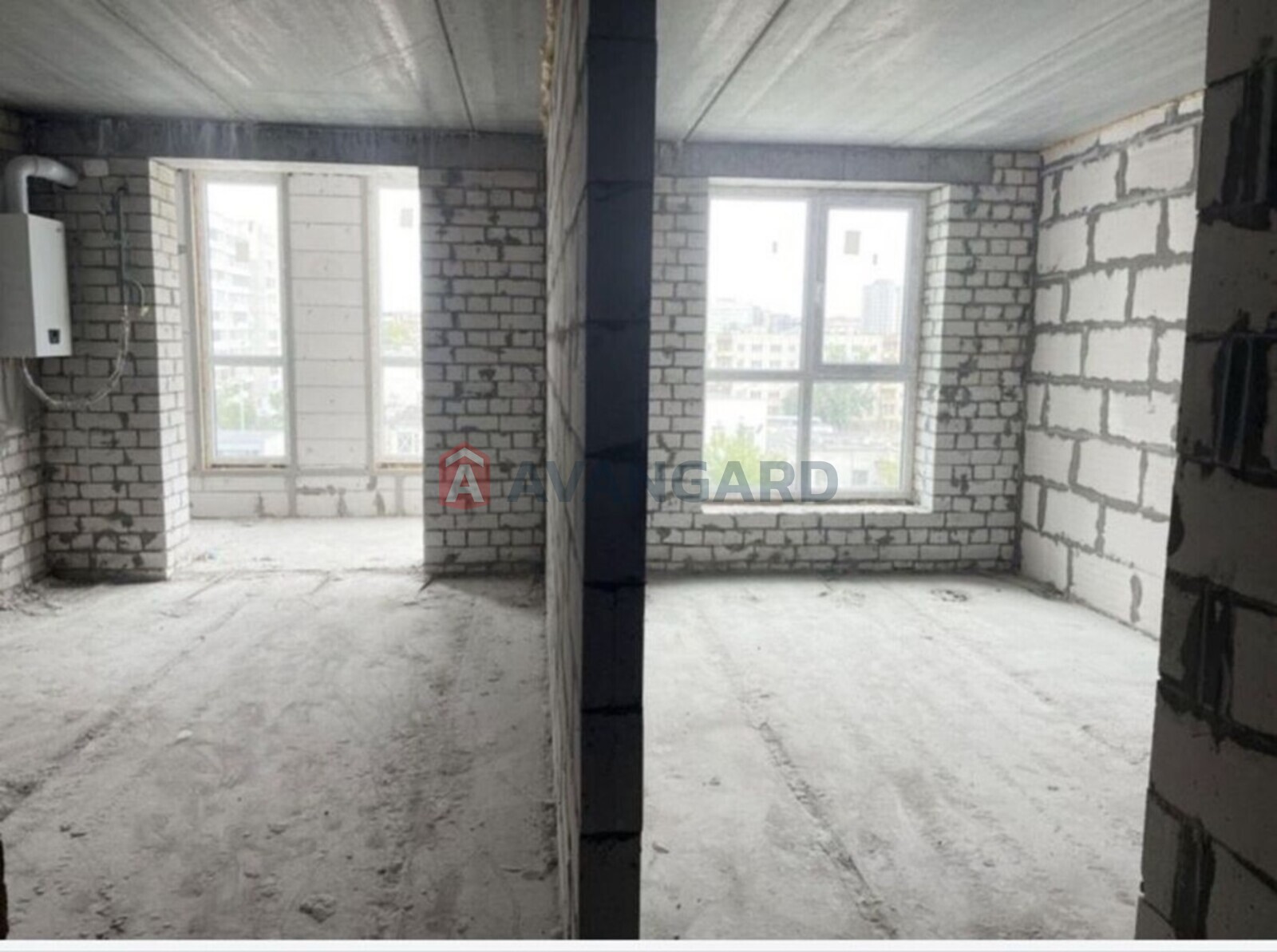 1 ��. ��������, 39/-/16 ��. �., 6/10 ������ ���� 5