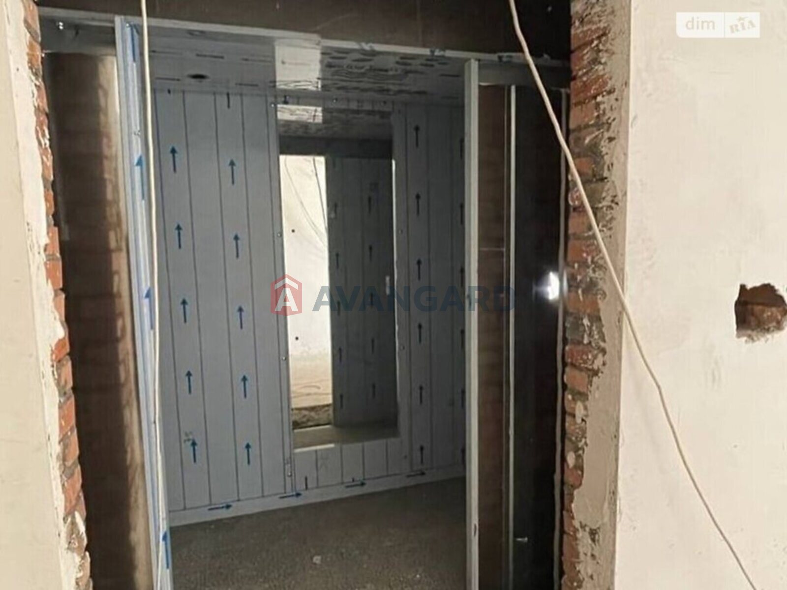 1 ��. ��������, 37/-/- ��. �., 1/9 ������ ���� 11