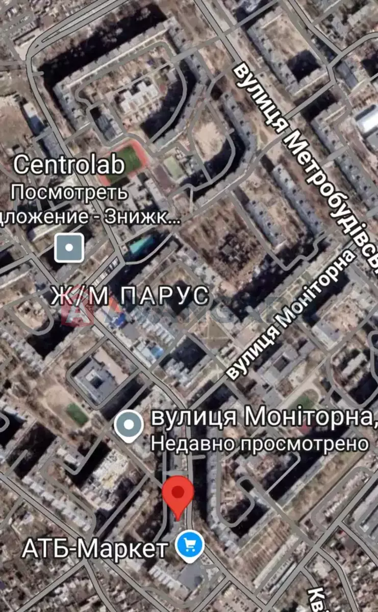 4 ����. ��������, 81/48/10 ��. �., 5/9 ���� ���� 15