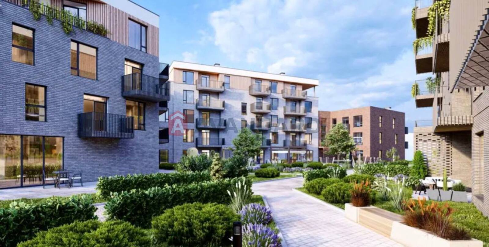 1 ��. ��������, 44,43/14,05/17,8 ��. �., 3/5 ������ ���� 8