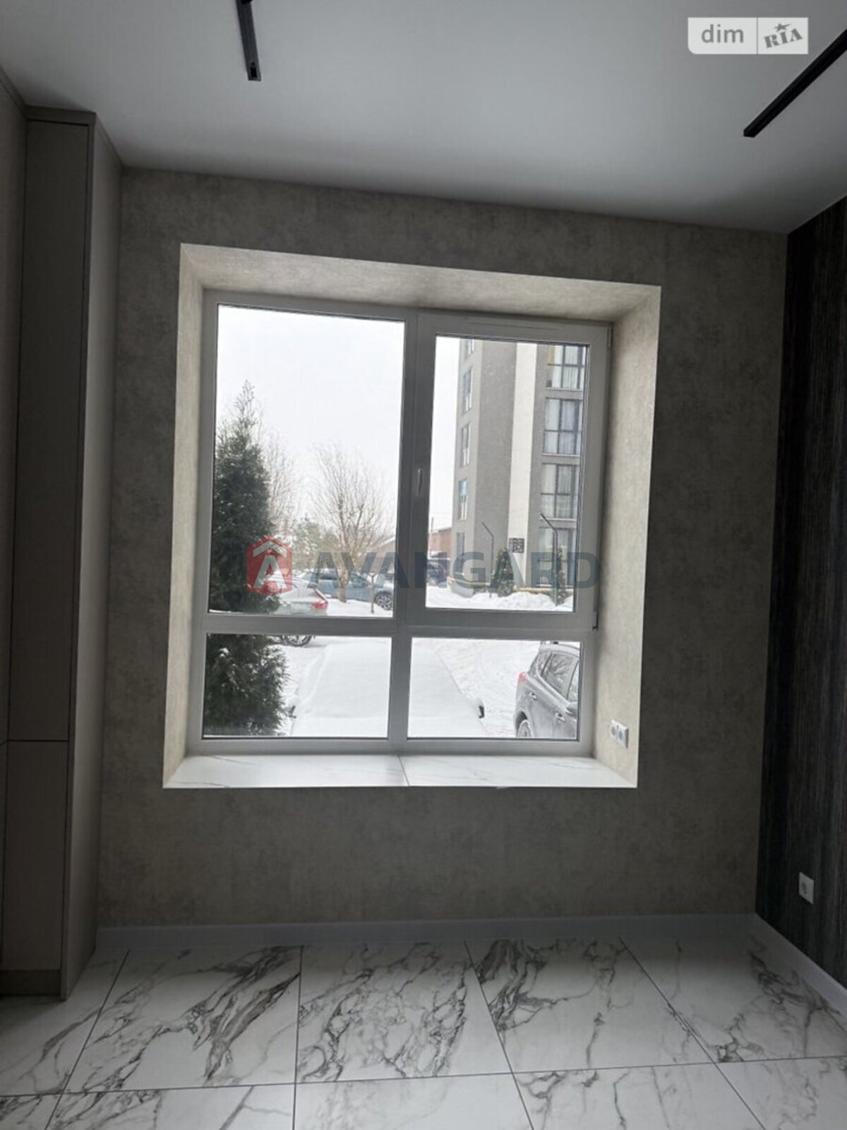 1 ��. ��������, 41/-/- ��. �., 1/10 ������ ���� 6