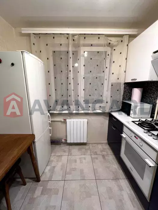 2 . , 45/-/5 . ., 2/5   9