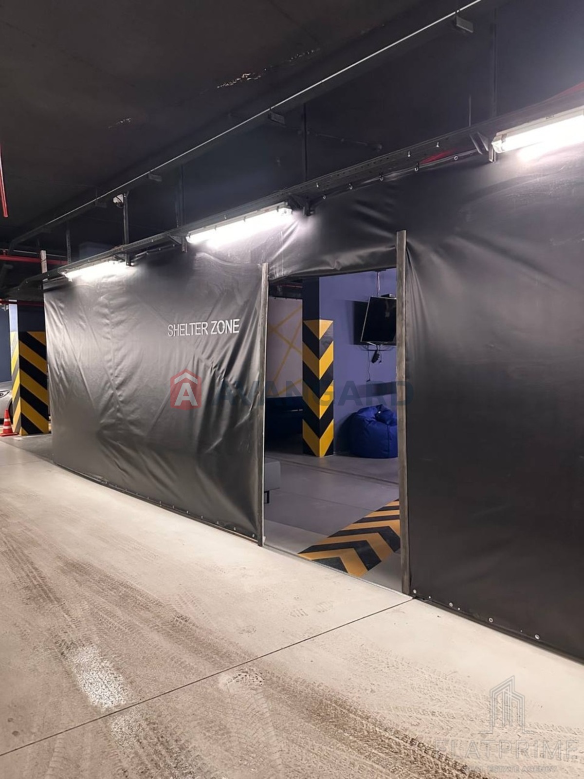 2 ��. ��������, 91/31/29 ��. �., 7/31 ������ ���� 12