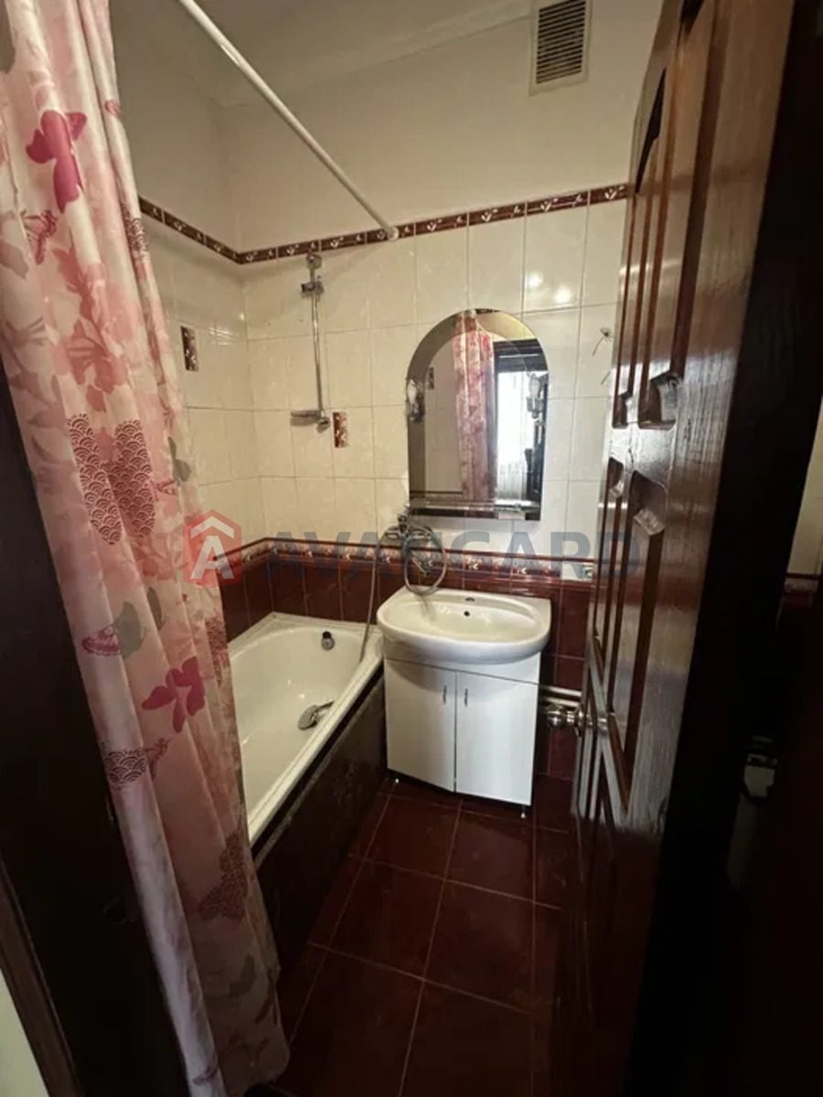 1 . , 48/-/6 . ., 2/2   10