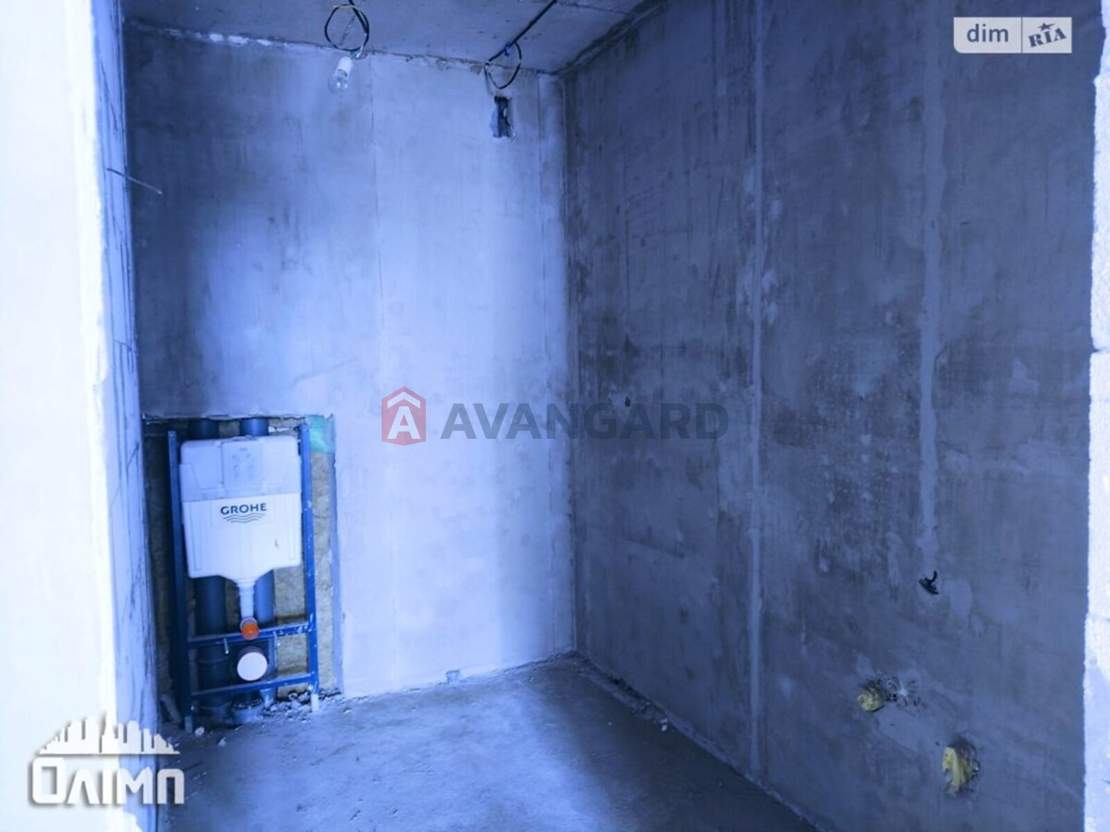 2 ��. ��������, 55/-/- ��. �., 3/10 ������ ���� 3