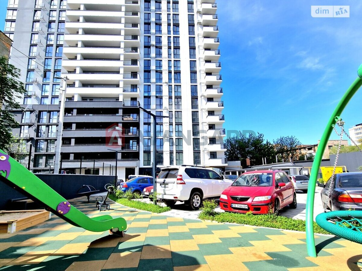 1 кім. квартира, 30.7/-/- кв. м., 6/16 поверх фото 25 1 кім. квартира, 30.7/-/- кв. м., 6/16 поверх фото 25