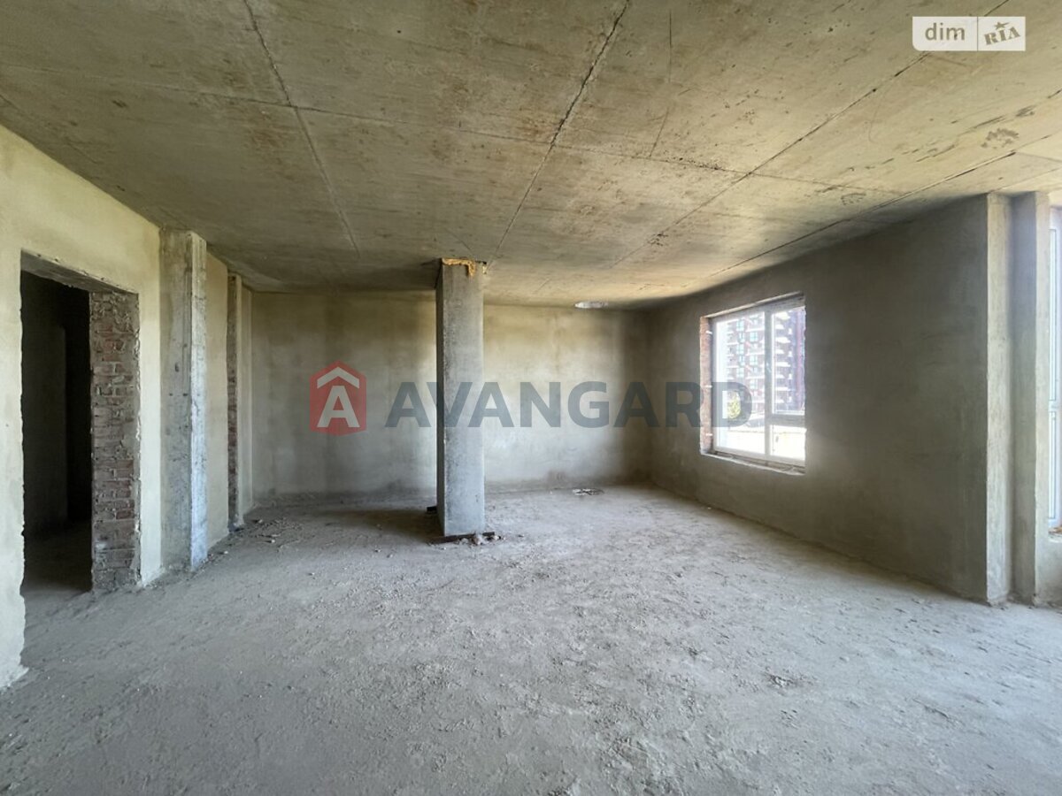 1 ��. ��������, 43/-/- ��. �., 7/8 ������ ���� 5