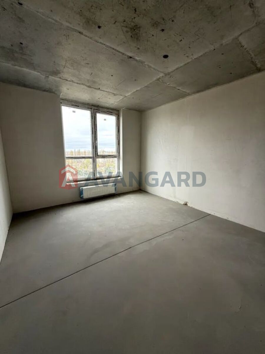 1 ��. ��������, 45/-/15 ��. �., 9/16 ������ ���� 1