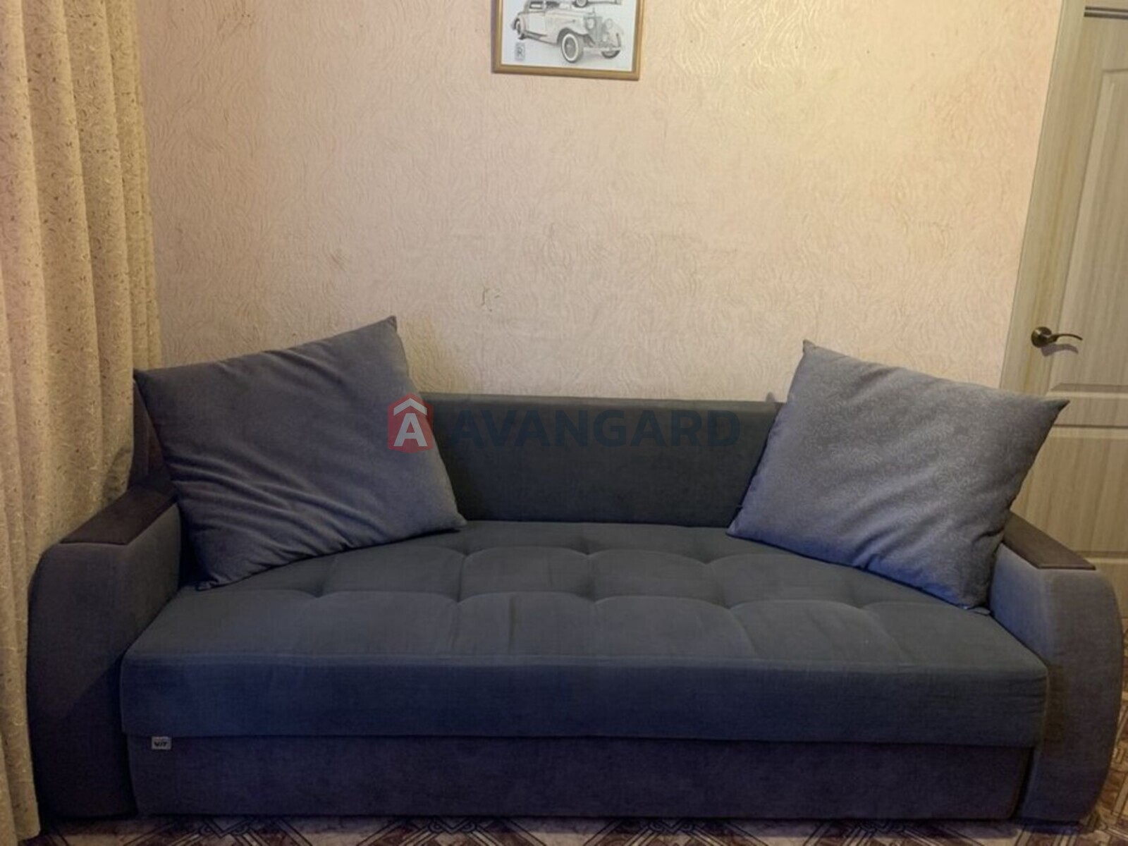 2 ��. ��������, 44/-/7 ��. �., 2/5 ������ ���� 1