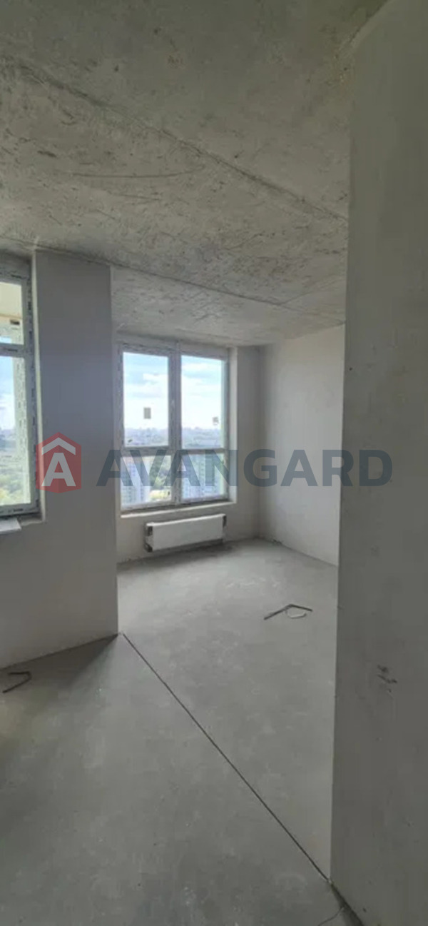 1 ��. ��������, 30/15/10 ��. �., 19/24 ������ ���� 14