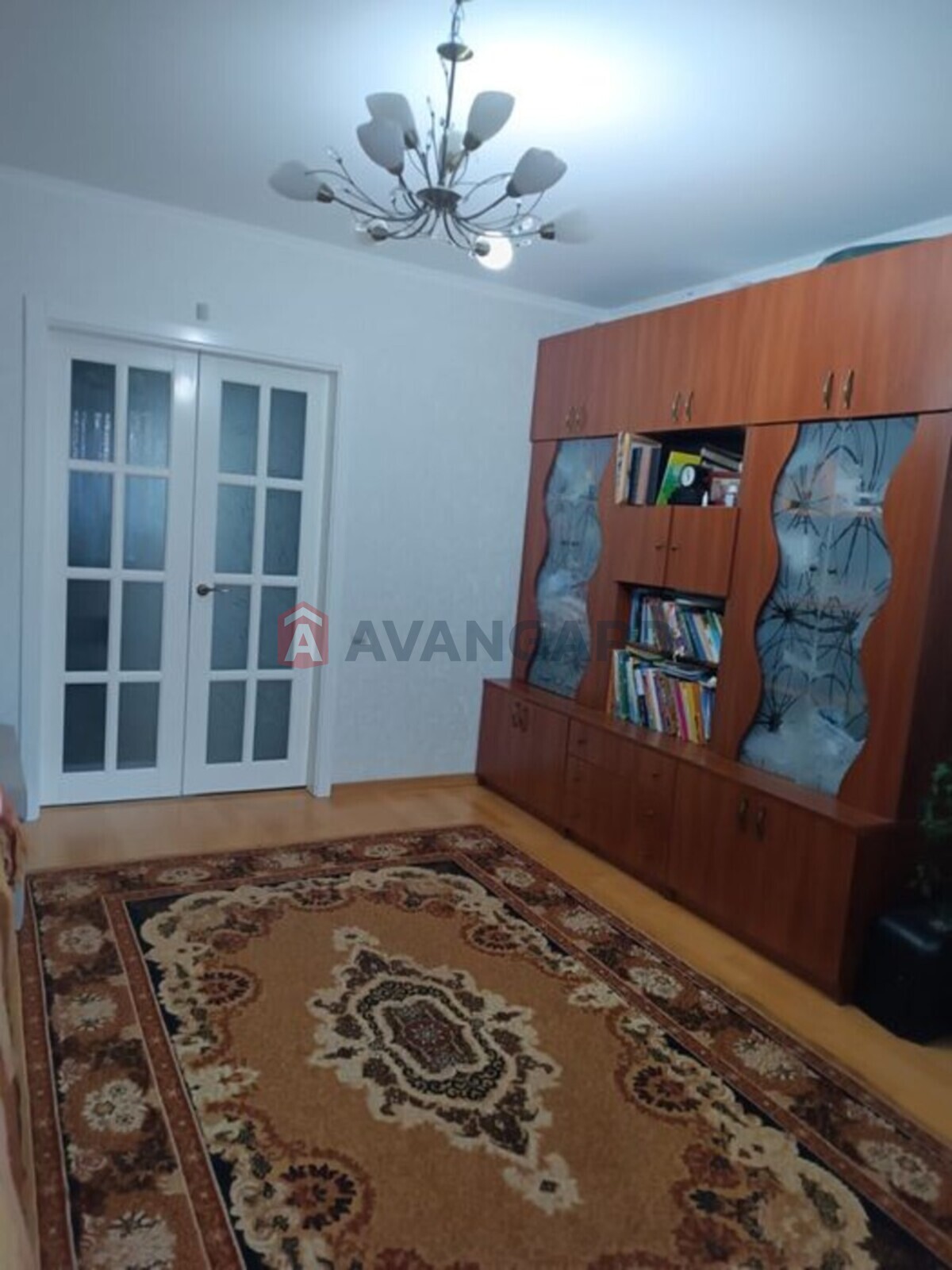 3 ��. ��������, 62/-/8 ��. �., 2/9 ������ ���� 3