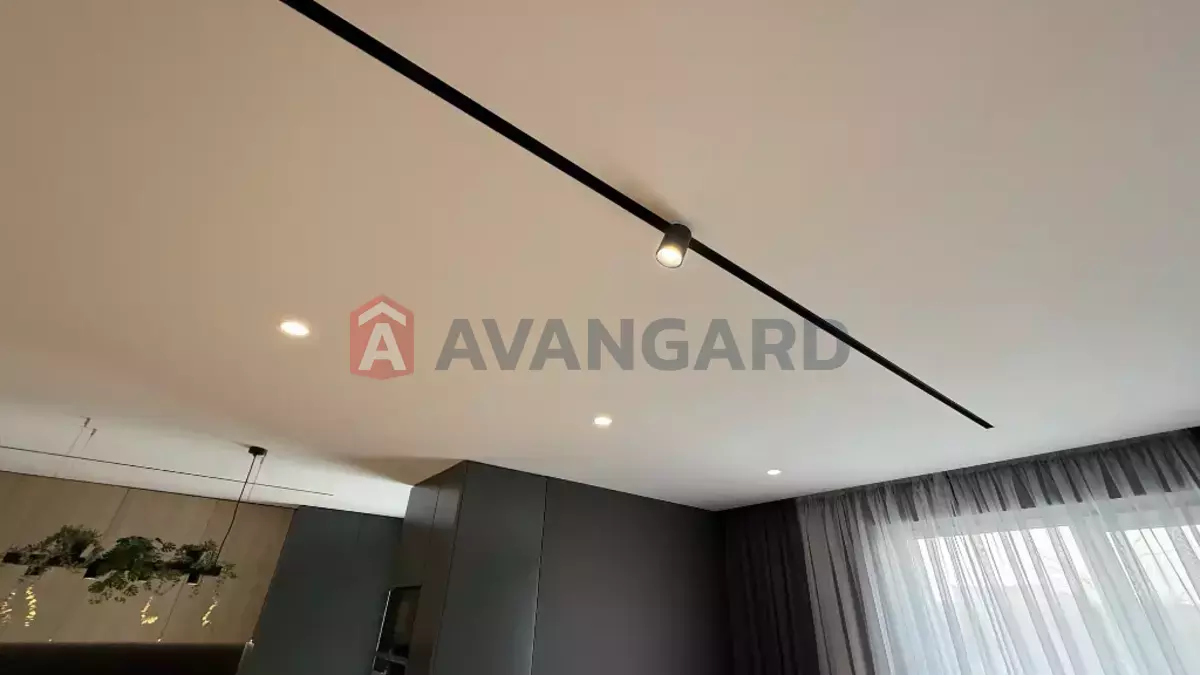 3 ����. ��������, 90/38/30 ��. �., 6/10 ���� ���� 8