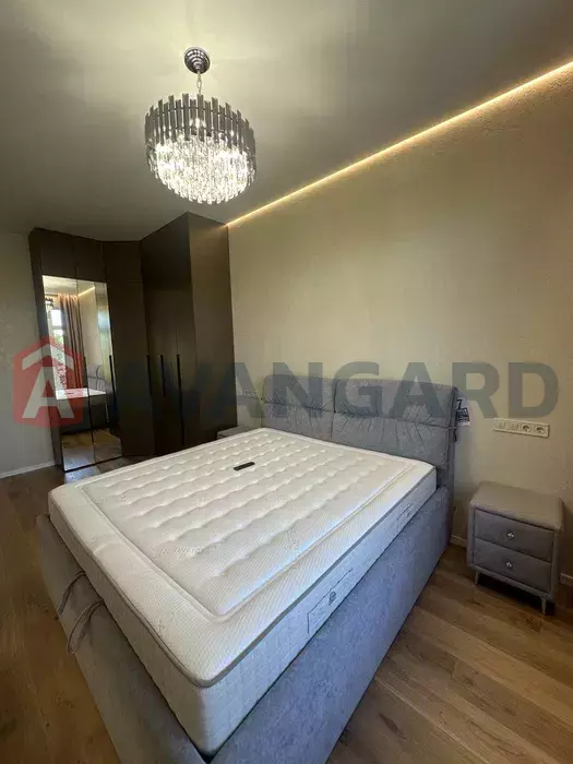 2 ��. ��������, 66/-/18 ��. �., 7/11 ������ ���� 6