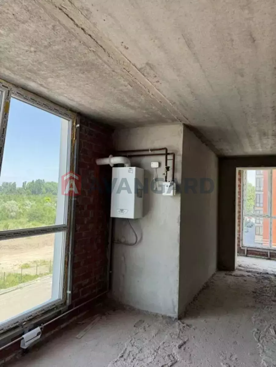 1 ��. ��������, 52/-/29 ��. �., 4/10 ������ ���� 4