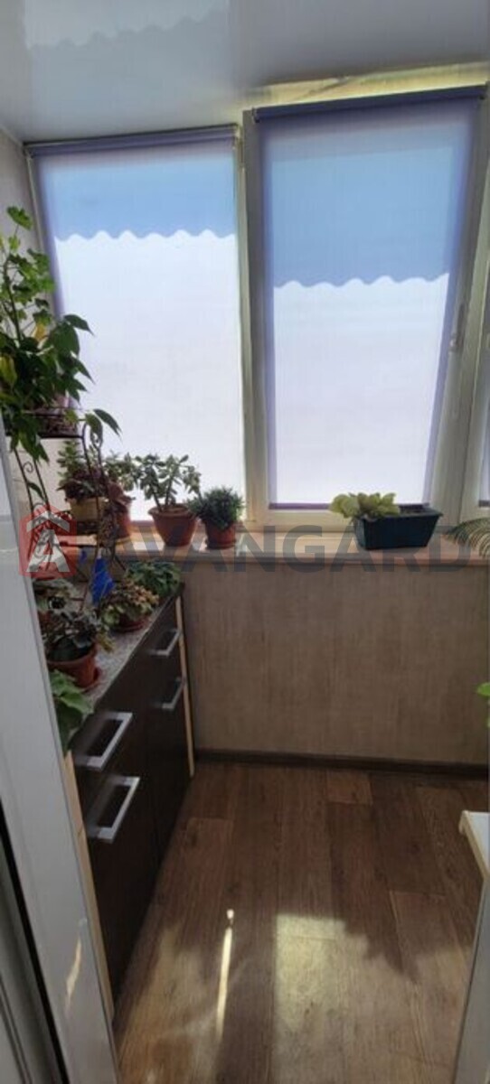 3 ����. ��������, 69/-/8 ��. �., 9/10 ���� ���� 14