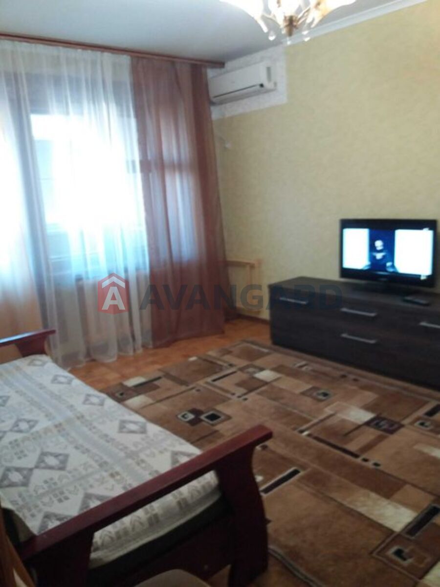 2 ��. ��������, 52/-/9 ��. �., 10/10 ������ ���� 11