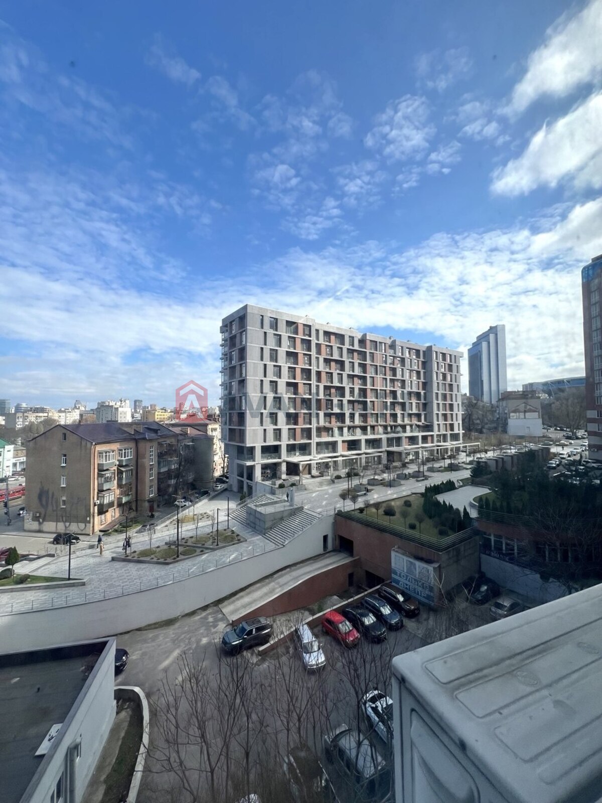 1 ��. ��������, 63/29/15 ��. �., 6/12 ������ ���� 2