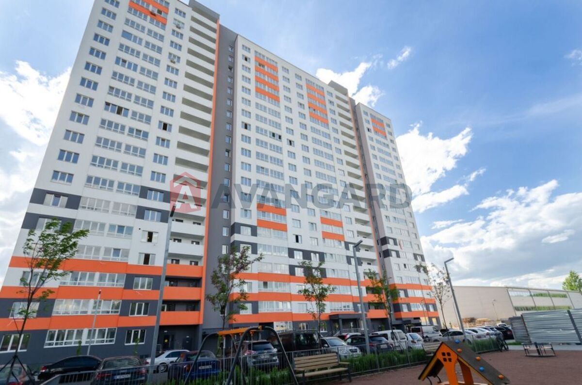 2 ��. ��������, 41/-/24 ��. �., 9/20 ������ ���� 20