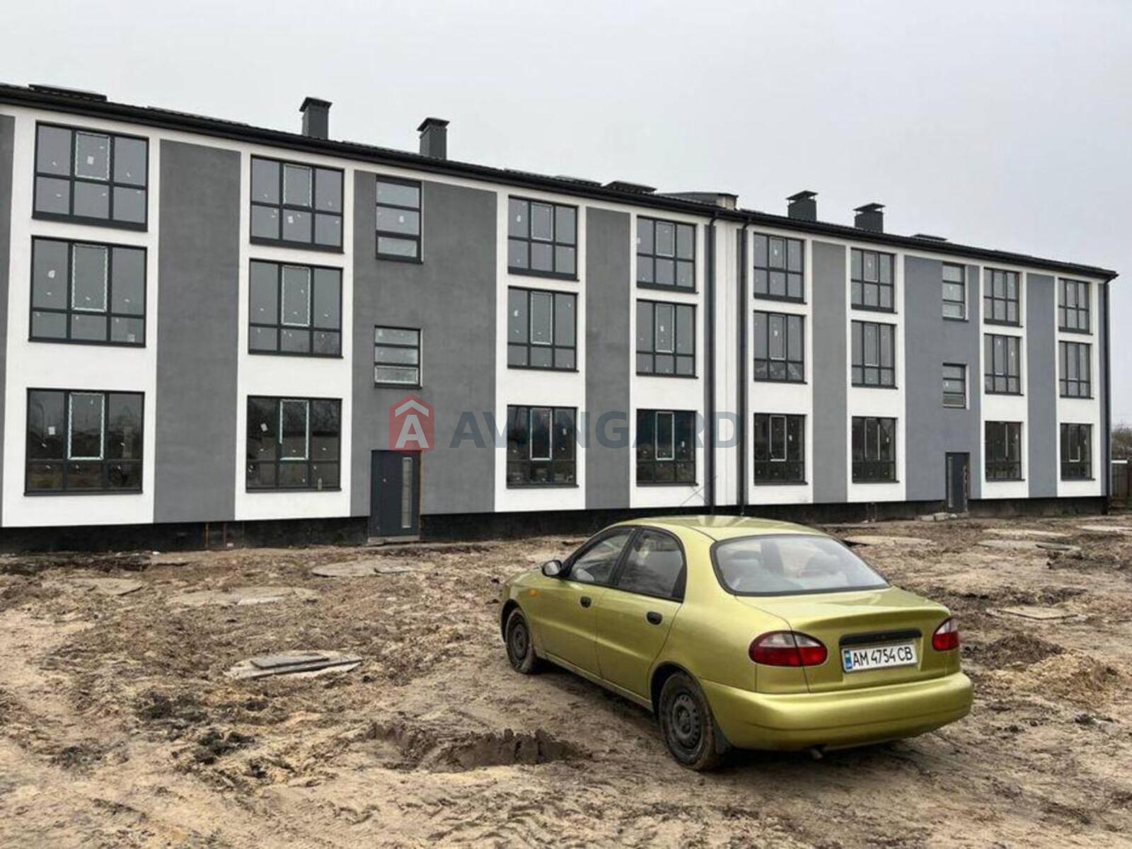 1 ��. ��������, 19/-/5 ��. �., 1/3 ������ ���� 1