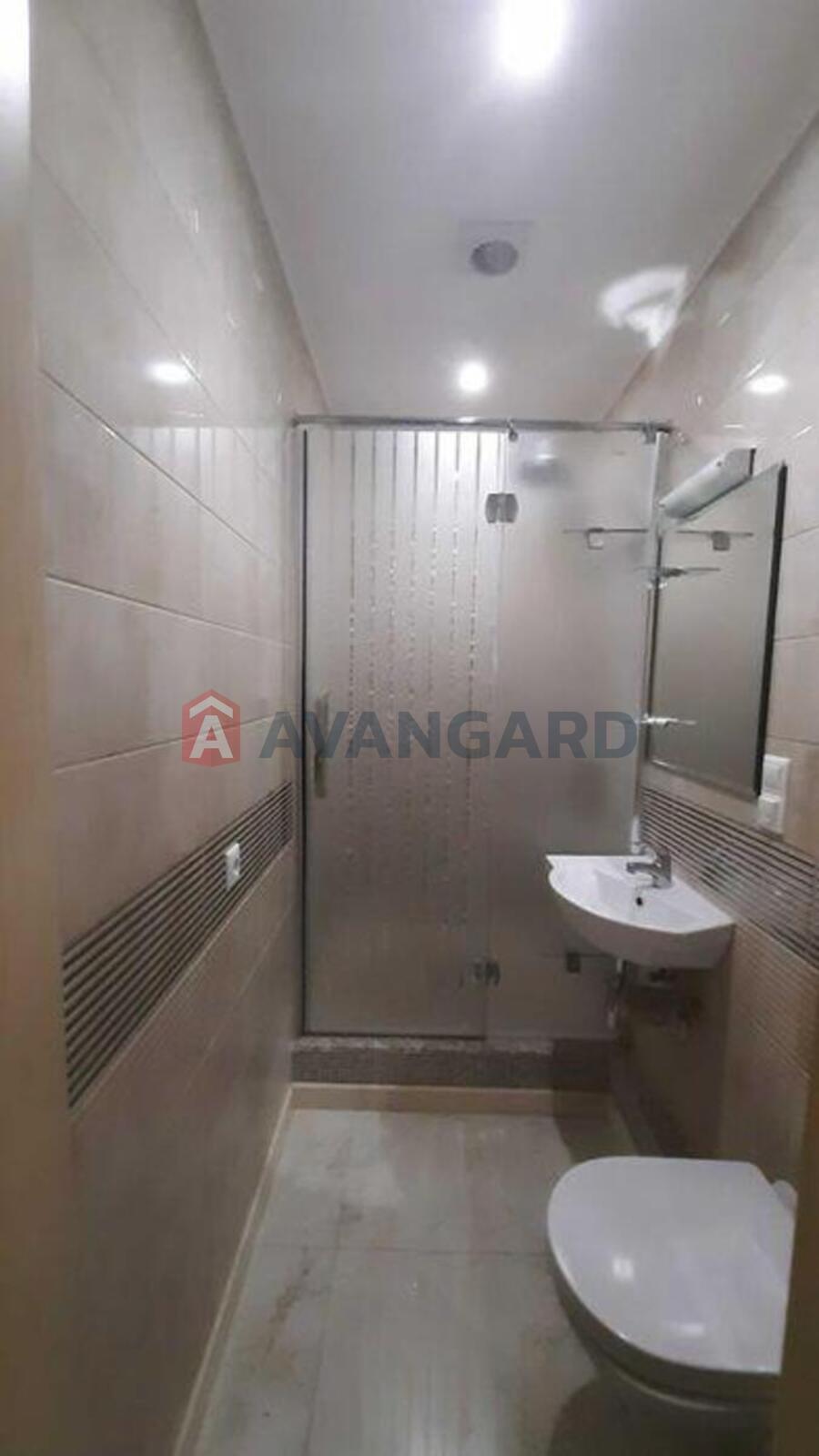 2 ��. ��������, 78/-/52 ��. �., 10/25 ������ ���� 23