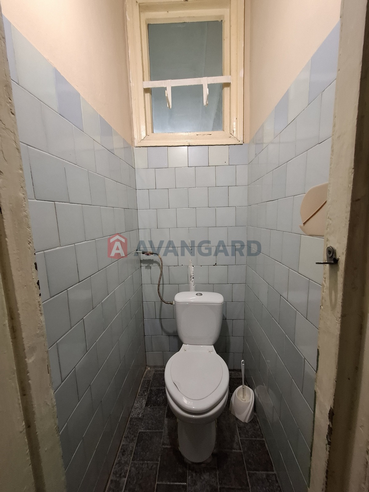 4 комн. квартира, 86/-/8 кв. м., 4/4 этаж фото 15 4 комн. квартира, 86/-/8 кв. м., 4/4 этаж фото 15