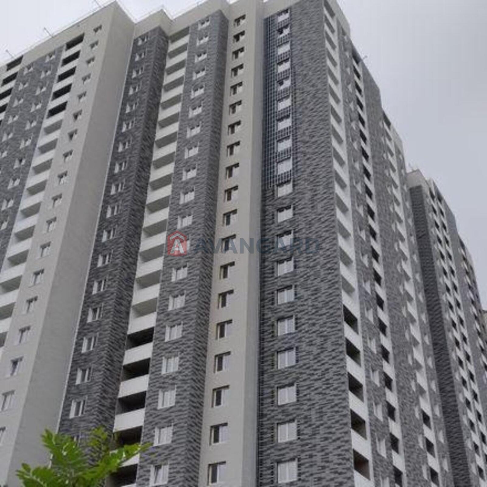 1 ��. ��������, 49/-/18 ��. �., 9/25 ������ ���� 1