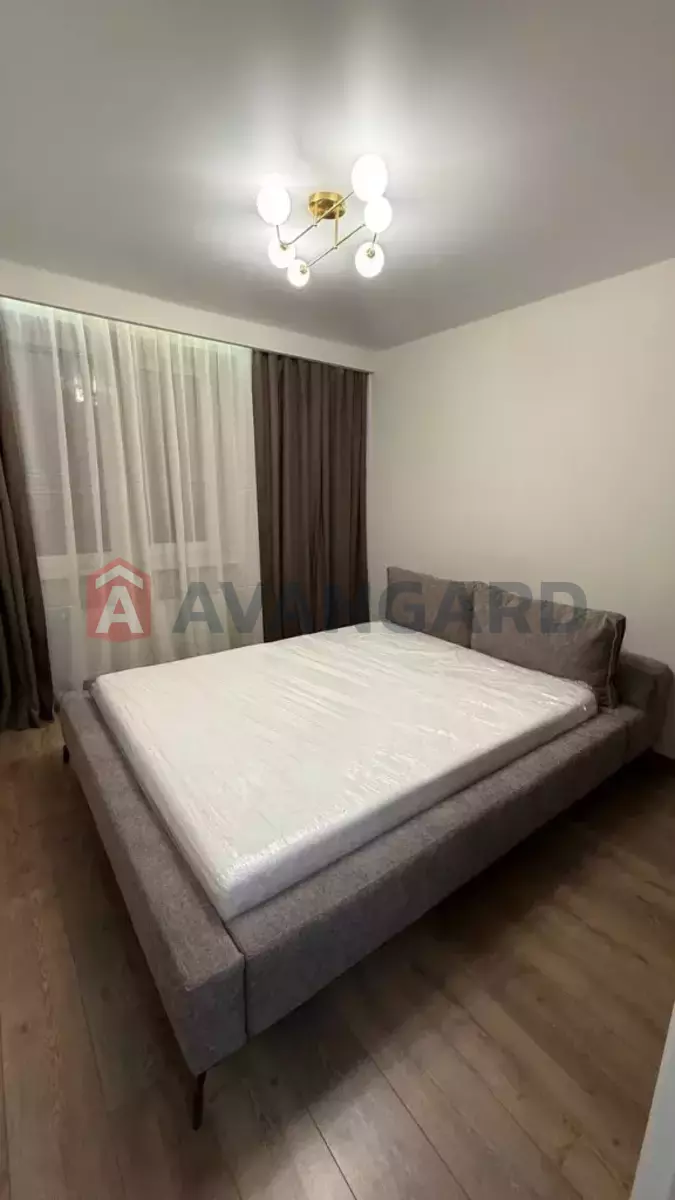 2 . , 56/24/10 . ., 4/10   5