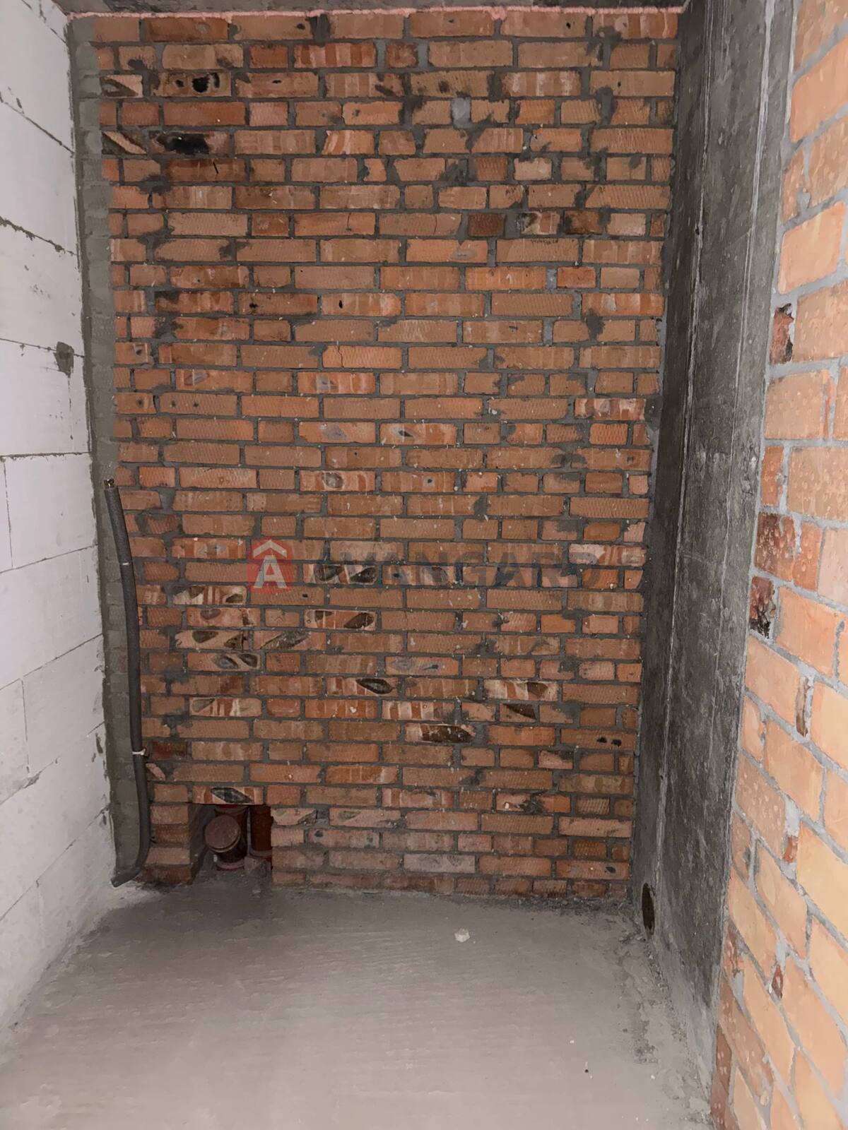 2 ����. ��������, 68/55/13 ��. �., 9/16 ���� ���� 10