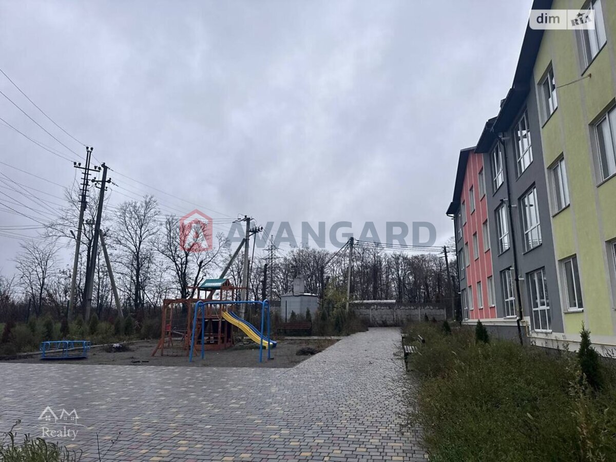 1 ��. ��������, 35/15/10 ��. �., 2/3 ������ ���� 21