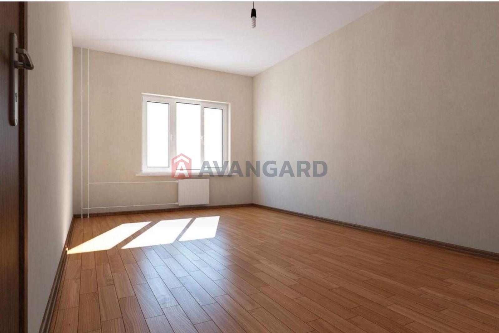 1 ��. ��������, 48/18/11 ��. �., 12/25 ������ ���� 1