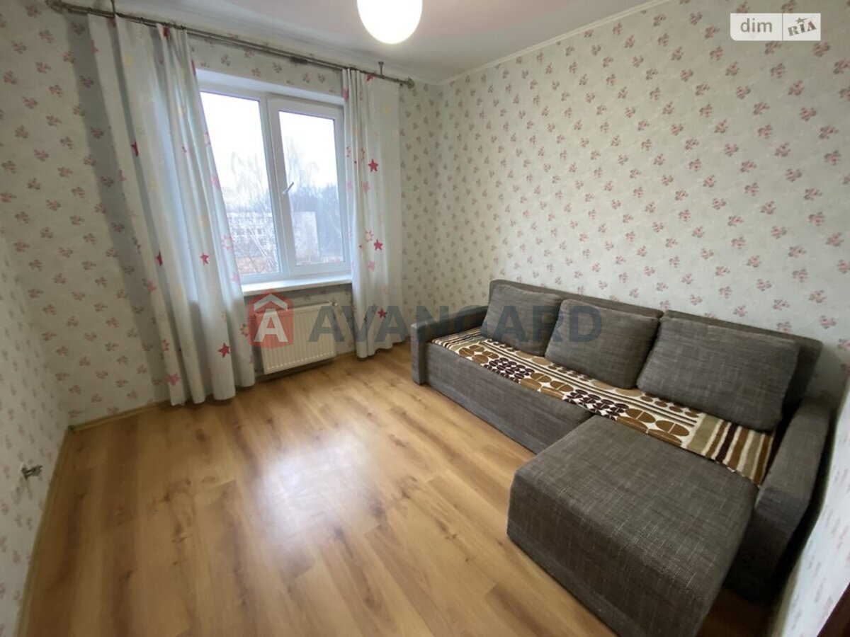 3 . , 66/42/9 . ., 6/9   13