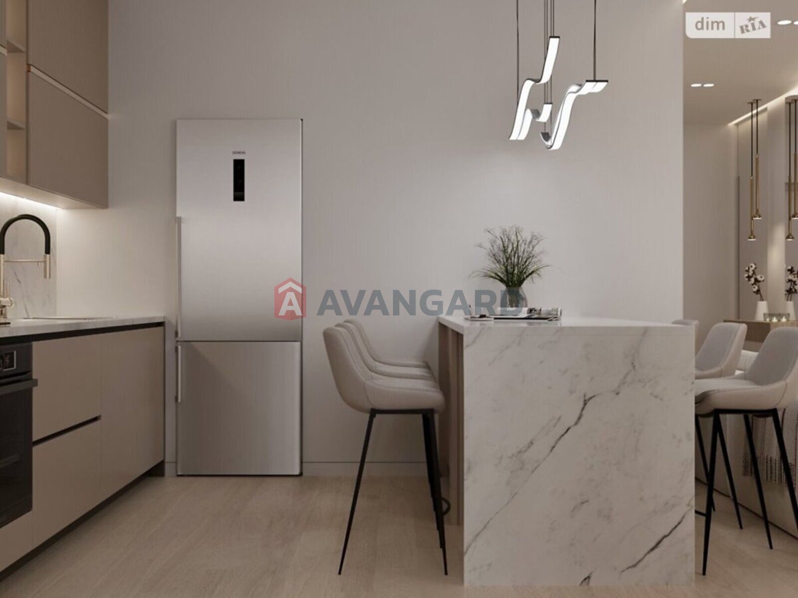 3 комн. квартира, 82/41/20 кв. м., 1/8 этаж фото 3 3 комн. квартира, 82/41/20 кв. м., 1/8 этаж фото 3